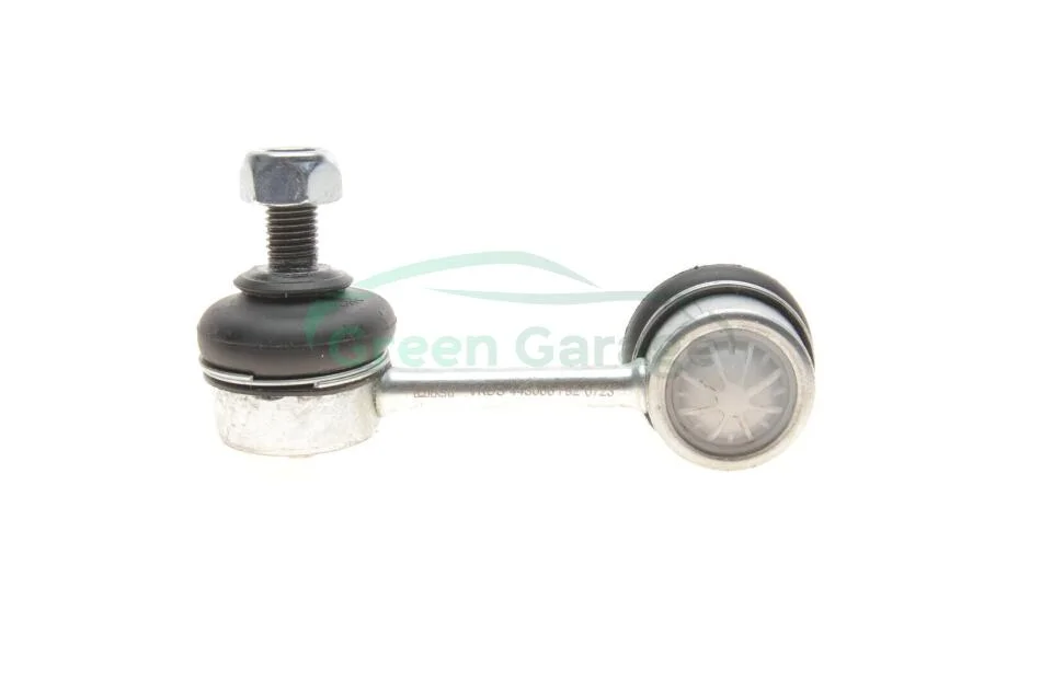 Тяга стабілізатора Citroen/ Mitsubi C-crosser/ Outlander/ 4007 SKF VKDS443006 (фото 1)