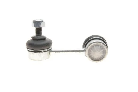 Тяга стабілізатора Citroen/ Mitsubi C-crosser/ Outlander/ 4007 SKF VKDS443006