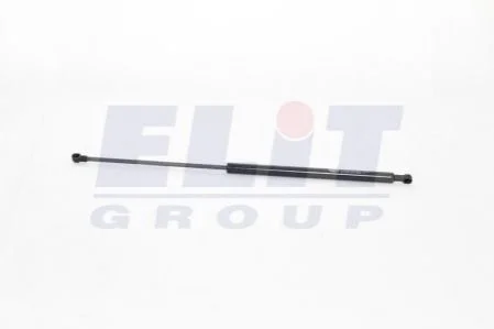 Амортизатор багажника MAGNETI MARELLI GS0722 (фото 1)