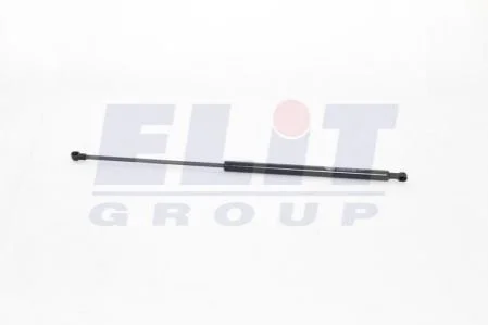 Амортизатор багажника MAGNETI MARELLI GS0722