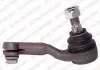 KO╤C╙WKA DR BMW 3 E90-E92 4X4,X1 E84 X DRIVE 05- DELPHI TA2808 (фото 1)