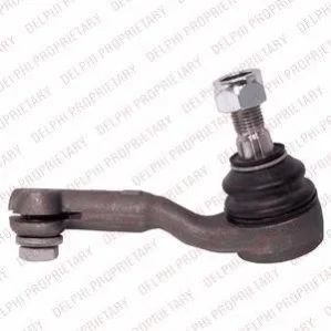 KO╤C╙WKA DR BMW 3 E90-E92 4X4,X1 E84 X DRIVE 05- DELPHI TA2808