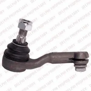 KO╤C╙WKA DR BMW 3 E90-E92 4X4,X1 E84 X DRIVE 05- DELPHI TA2807 (фото 1)