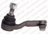 KO╤C╙WKA DR BMW 3 E90-E92 4X4,X1 E84 X DRIVE 05- DELPHI TA2807 (фото 1)