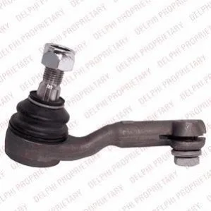 KO╤C╙WKA DR BMW 3 E90-E92 4X4,X1 E84 X DRIVE 05- DELPHI TA2807