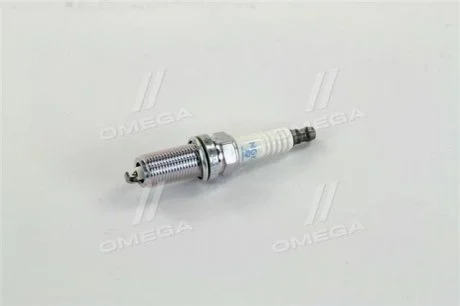 Свеча зажигания CITROEN, NISSAN, PEUGEOT, RENAULT (пр-во) NGK PLFR5A11