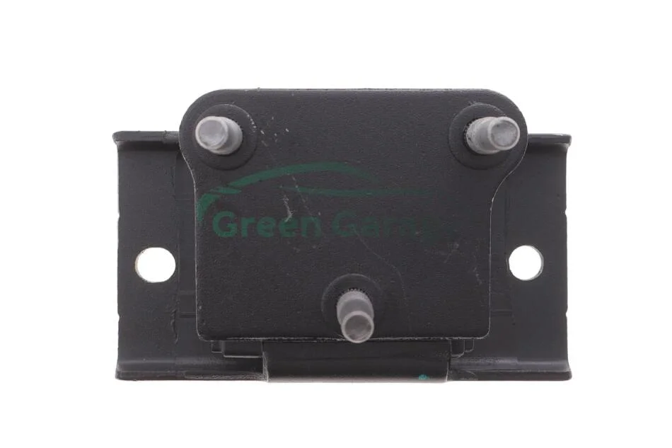 Подушка двигуна NISSAN NAVARA/PATHFINDER 2,5DCI/3,0DCI/4,0 05- KAVO EEM6608 (фото 1)