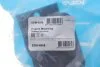 Подушка двигуна NISSAN NAVARA/PATHFINDER 2,5DCI/3,0DCI/4,0 05- KAVO EEM6608 (фото 2)