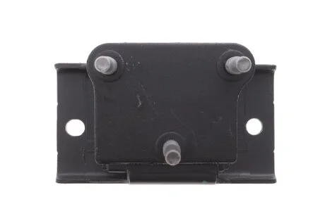 Подушка двигуна NISSAN NAVARA/PATHFINDER 2,5DCI/3,0DCI/4,0 05- KAVO EEM6608