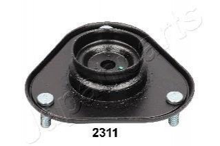 Подушка амортизатора TOYOTA P. RAV 4 III 2.0/2.2D 03.06- LE/PR JAPANPARTS RU2311