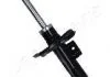 Амортизатор LAND ROVER P. FREELANDER FREELANDER 2 (FA_) 11- LE JAPANPARTS MMLR020 (фото 1)