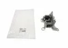 Опора КПП 2,0 16V Renault Megane III 2008- Hutchinson HUTCHINSON 538C35 (фото 1)