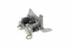 Опора КПП 2,0 16V Renault Megane III 2008- Hutchinson HUTCHINSON 538C35 (фото 2)
