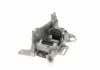 Опора КПП 2,0 16V Renault Megane III 2008- Hutchinson HUTCHINSON 538C35 (фото 3)
