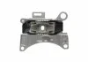 Опора КПП 2,0 16V Renault Megane III 2008- Hutchinson HUTCHINSON 538C35 (фото 4)