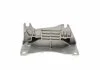 Опора КПП 2,0 16V Renault Megane III 2008- Hutchinson HUTCHINSON 538C35 (фото 5)