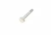 PRZEGUB ELAST. WAЭU BMW 1/3/5/X1 1,6-3,0 05-15 KPL. ZE ЧRUBAMI MEYLE 3141522117HD (фото 9)