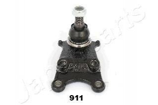 Кульова опора ISUZU P. TROOPER 91-04 OPEL MONTEREY 98-99 LE/PR JAPANPARTS BJ911