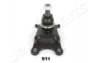 Кульова опора ISUZU P. TROOPER 91-04 OPEL MONTEREY 98-99 LE/PR JAPANPARTS BJ911