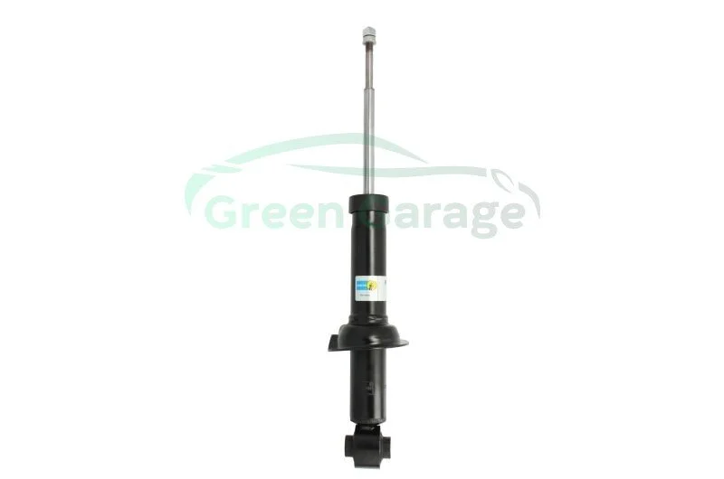 Амортизатор MITSUBISHI T. OUTLANDER III HYBRID 06.15- LE/PR B4 BILSTEIN 19281612 (фото 1)