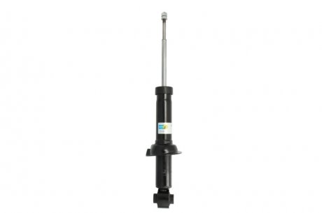 Амортизатор MITSUBISHI T. OUTLANDER III HYBRID 06.15- LE/PR B4 BILSTEIN 19281612