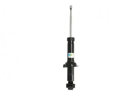 Амортизатор MITSUBISHI T. OUTLANDER III HYBRID 06.15- LE/PR B4 BILSTEIN 19281612