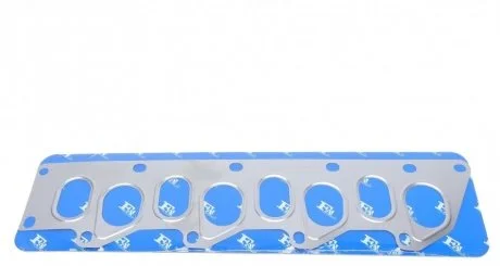 Прокладка колектора випускного Fischer Automotive One (FA1) 422009