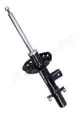 Амортизатор LAND ROVER T. FREELANDER FREELANDER 2 (FA_) 11- LE JAPANPARTS MMLR018 (фото 1)