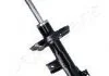 Амортизатор LAND ROVER T. FREELANDER FREELANDER 2 (FA_) 11- LE JAPANPARTS MMLR018 (фото 2)