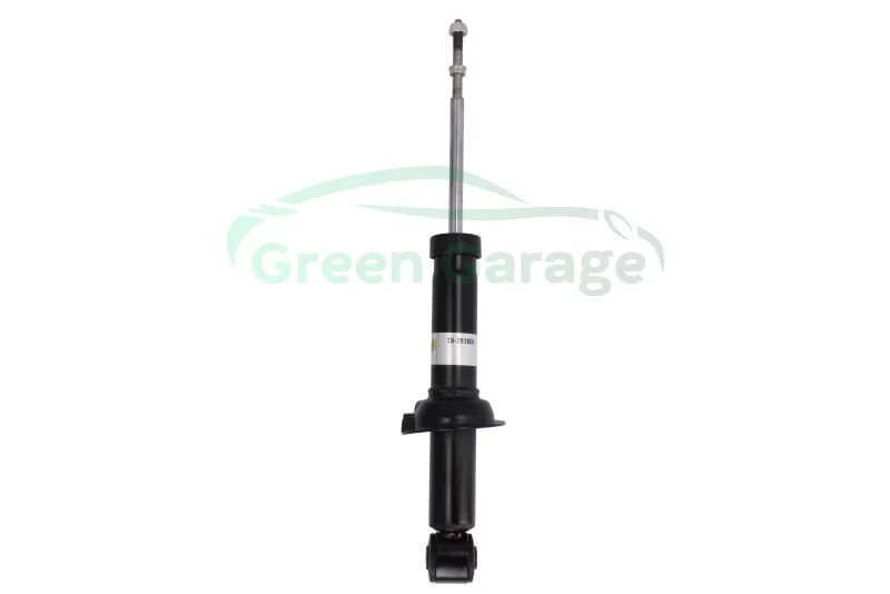 Амортизатор MITSUBISHI T. OUTLANDER III HYBRID -05.15 LE/PR B4 BILSTEIN 19281605 (фото 1)