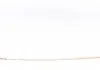 Przewуd ham.CU BRAVA/PASSAT BMW 5 E28/39/TIPO/UNO/MB W124/POLO QUICK BRAKE CU0460AA (фото 1)
