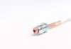 Przewуd ham.CU BRAVA/PASSAT BMW 5 E28/39/TIPO/UNO/MB W124/POLO QUICK BRAKE CU0460AA (фото 2)