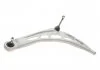 Важіль BMW 3 (E46)/3 (E46)/L/ Compact/Convertible/ BEZ TULEJI SKF VKDS328502B (фото 1)