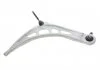 Важіль BMW 3 (E46)/3 (E46)/P/ Compact/Convertible/ BEZ TULEJI SKF VKDS328503B (фото 3)