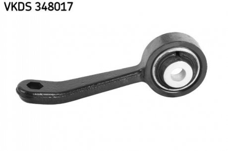 Іacznik stab. MERCEDES E-CLASS (W211) / E-CLASS T-Model (S211) SKF VKDS348017