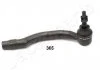 KO╤C╙WKA DR TI-364R/TI-365 PRAWA MAZDA 6 1.8MRZ 07- JAPANPARTS TI364R (фото 1)
