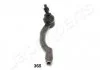 KO╤C╙WKA DR TI-364R/TI-365 PRAWA MAZDA 6 1.8MRZ 07- JAPANPARTS TI364R (фото 2)