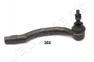 KO╤C╙WKA DR TI-364R/TI-365 PRAWA MAZDA 6 1.8MRZ 07- JAPANPARTS TI364R