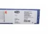 Ramiк wycieraczki tyі kpl. VW PASSAT VARIANT 01.2005 - 07.2010 MAGNETI MARELLI 000723180199 (фото 7)