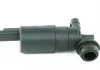 Насос подачі води для миття, система склоочисників FAST FT94906 (фото 1)