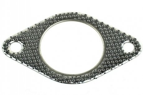 Прокладка глушника FIAT DUCATO 14> FAST FT84579