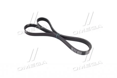 Поликлиновой ремень Micro-V (Пр-во Gates) GATES 7PK1878XS