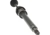 POLOS NAPEDOWA KPL. FORD FOCUS/ C-MAX 1.4/1.6/1.8 SZT STARLINE 2049610 (фото 2)