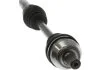 POLOS NAPEDOWA KPL. FORD FOCUS/ C-MAX 1.4/1.6/1.8 SZT STARLINE 2049610 (фото 3)