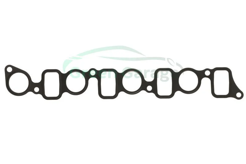 USZCZ.KOL.SS. TOYOTA FORTUNER,HIACE,HILUX,LAND-CRUISER 1KD-FTV ELRING 848460 (фото 1)