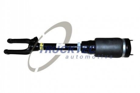 Пневматична амортизаційна стійка TRUCKTEC 0230176