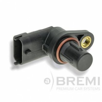 Датчик кількості оборотів LANDROVER III/IV/Sport 3.6-4.4D 06>> BREMI 60009