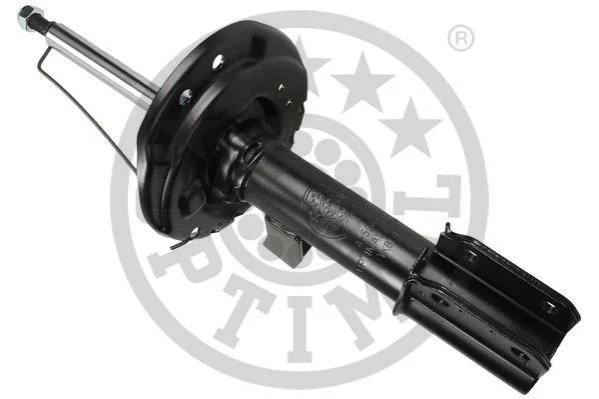 Амортизатор OPTIMAL A5263G (фото 1)