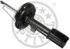 Амортизатор OPTIMAL A5263G (фото 1)