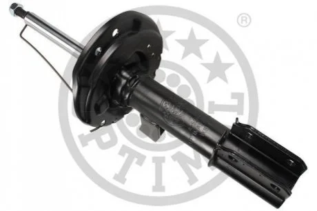 Амортизатор OPTIMAL A5263G